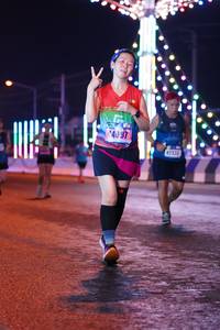 BIB: 4097, 42333
                            <button type="button" onclick="openModal(17726001)" class="btn btn-primary btn-sm float-right btn-popup" data-toggle="modal" data-target=".modal-high-quality">
                        <i class="fas fa-shopping-cart"></i> Add to Cart
                    </button>
                                            <button type="button" onclick="isThisMe(17726001, true)" class="btn btn-success btn-sm float-right btn-popup btn-isme hidden" data-toggle="tooltip" data-placement="bottom" title="นี่คือรูปของคุณใช่ไหม คลิกที่นี่เพื่อเอาเข้าอัลบั้ม">
                        <i class="fas fa-plus"></i> Add to album
                    </button>
                    <button type="button" onclick="isThisMe(17726001, false)" class="btn btn-warning btn-sm float-right btn-popup btn-isnotme hidden">
                        <i class="fas fa-ban"></i> Remove from album
                    </button>