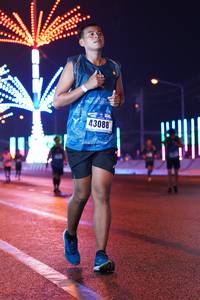 BIB: 43088
                            <button type="button" onclick="openModal(17723451)" class="btn btn-primary btn-sm float-right btn-popup" data-toggle="modal" data-target=".modal-high-quality">
                        <i class="fas fa-shopping-cart"></i> Add to Cart
                    </button>
                                            <button type="button" onclick="isThisMe(17723451, true)" class="btn btn-success btn-sm float-right btn-popup btn-isme hidden" data-toggle="tooltip" data-placement="bottom" title="นี่คือรูปของคุณใช่ไหม คลิกที่นี่เพื่อเอาเข้าอัลบั้ม">
                        <i class="fas fa-plus"></i> Add to album
                    </button>
                    <button type="button" onclick="isThisMe(17723451, false)" class="btn btn-warning btn-sm float-right btn-popup btn-isnotme hidden">
                        <i class="fas fa-ban"></i> Remove from album
                    </button>