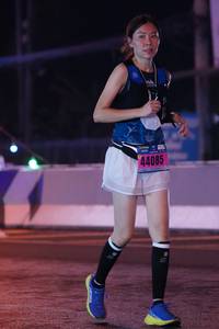 BIB: 44085
                            <button type="button" onclick="openModal(17726674)" class="btn btn-primary btn-sm float-right btn-popup" data-toggle="modal" data-target=".modal-high-quality">
                        <i class="fas fa-shopping-cart"></i> Add to Cart
                    </button>
                                            <button type="button" onclick="isThisMe(17726674, true)" class="btn btn-success btn-sm float-right btn-popup btn-isme hidden" data-toggle="tooltip" data-placement="bottom" title="นี่คือรูปของคุณใช่ไหม คลิกที่นี่เพื่อเอาเข้าอัลบั้ม">
                        <i class="fas fa-plus"></i> Add to album
                    </button>
                    <button type="button" onclick="isThisMe(17726674, false)" class="btn btn-warning btn-sm float-right btn-popup btn-isnotme hidden">
                        <i class="fas fa-ban"></i> Remove from album
                    </button>