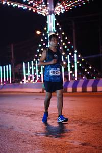 BIB: 41805
                            <button type="button" onclick="openModal(17724258)" class="btn btn-primary btn-sm float-right btn-popup" data-toggle="modal" data-target=".modal-high-quality">
                        <i class="fas fa-shopping-cart"></i> Add to Cart
                    </button>
                                            <button type="button" onclick="isThisMe(17724258, true)" class="btn btn-success btn-sm float-right btn-popup btn-isme hidden" data-toggle="tooltip" data-placement="bottom" title="นี่คือรูปของคุณใช่ไหม คลิกที่นี่เพื่อเอาเข้าอัลบั้ม">
                        <i class="fas fa-plus"></i> Add to album
                    </button>
                    <button type="button" onclick="isThisMe(17724258, false)" class="btn btn-warning btn-sm float-right btn-popup btn-isnotme hidden">
                        <i class="fas fa-ban"></i> Remove from album
                    </button>