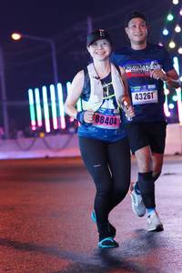 BIB: 43261, 88404
                            <button type="button" onclick="openModal(17722375)" class="btn btn-primary btn-sm float-right btn-popup" data-toggle="modal" data-target=".modal-high-quality">
                        <i class="fas fa-shopping-cart"></i> Add to Cart
                    </button>
                                            <button type="button" onclick="isThisMe(17722375, true)" class="btn btn-success btn-sm float-right btn-popup btn-isme hidden" data-toggle="tooltip" data-placement="bottom" title="นี่คือรูปของคุณใช่ไหม คลิกที่นี่เพื่อเอาเข้าอัลบั้ม">
                        <i class="fas fa-plus"></i> Add to album
                    </button>
                    <button type="button" onclick="isThisMe(17722375, false)" class="btn btn-warning btn-sm float-right btn-popup btn-isnotme hidden">
                        <i class="fas fa-ban"></i> Remove from album
                    </button>