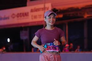 BIB: 44326
                            <button type="button" onclick="openModal(17726641)" class="btn btn-primary btn-sm float-right btn-popup" data-toggle="modal" data-target=".modal-high-quality">
                        <i class="fas fa-shopping-cart"></i> Add to Cart
                    </button>
                                            <button type="button" onclick="isThisMe(17726641, true)" class="btn btn-success btn-sm float-right btn-popup btn-isme hidden" data-toggle="tooltip" data-placement="bottom" title="นี่คือรูปของคุณใช่ไหม คลิกที่นี่เพื่อเอาเข้าอัลบั้ม">
                        <i class="fas fa-plus"></i> Add to album
                    </button>
                    <button type="button" onclick="isThisMe(17726641, false)" class="btn btn-warning btn-sm float-right btn-popup btn-isnotme hidden">
                        <i class="fas fa-ban"></i> Remove from album
                    </button>