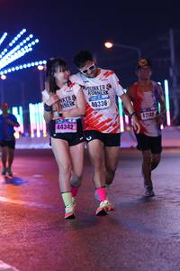 BIB: 40336, 44342, 42148
                            <button type="button" onclick="openModal(17724033)" class="btn btn-primary btn-sm float-right btn-popup" data-toggle="modal" data-target=".modal-high-quality">
                        <i class="fas fa-shopping-cart"></i> Add to Cart
                    </button>
                                            <button type="button" onclick="isThisMe(17724033, true)" class="btn btn-success btn-sm float-right btn-popup btn-isme hidden" data-toggle="tooltip" data-placement="bottom" title="นี่คือรูปของคุณใช่ไหม คลิกที่นี่เพื่อเอาเข้าอัลบั้ม">
                        <i class="fas fa-plus"></i> Add to album
                    </button>
                    <button type="button" onclick="isThisMe(17724033, false)" class="btn btn-warning btn-sm float-right btn-popup btn-isnotme hidden">
                        <i class="fas fa-ban"></i> Remove from album
                    </button>