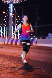 BIB: 
                            <button type="button" onclick="openModal(17726332)" class="btn btn-primary btn-sm float-right btn-popup" data-toggle="modal" data-target=".modal-high-quality">
                        <i class="fas fa-shopping-cart"></i> Add to Cart
                    </button>
                                            <button type="button" onclick="isThisMe(17726332, true)" class="btn btn-success btn-sm float-right btn-popup btn-isme hidden" data-toggle="tooltip" data-placement="bottom" title="นี่คือรูปของคุณใช่ไหม คลิกที่นี่เพื่อเอาเข้าอัลบั้ม">
                        <i class="fas fa-plus"></i> Add to album
                    </button>
                    <button type="button" onclick="isThisMe(17726332, false)" class="btn btn-warning btn-sm float-right btn-popup btn-isnotme hidden">
                        <i class="fas fa-ban"></i> Remove from album
                    </button>