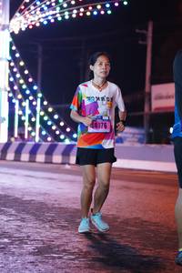 BIB: 44176
                            <button type="button" onclick="openModal(17725488)" class="btn btn-primary btn-sm float-right btn-popup" data-toggle="modal" data-target=".modal-high-quality">
                        <i class="fas fa-shopping-cart"></i> Add to Cart
                    </button>
                                            <button type="button" onclick="isThisMe(17725488, true)" class="btn btn-success btn-sm float-right btn-popup btn-isme hidden" data-toggle="tooltip" data-placement="bottom" title="นี่คือรูปของคุณใช่ไหม คลิกที่นี่เพื่อเอาเข้าอัลบั้ม">
                        <i class="fas fa-plus"></i> Add to album
                    </button>
                    <button type="button" onclick="isThisMe(17725488, false)" class="btn btn-warning btn-sm float-right btn-popup btn-isnotme hidden">
                        <i class="fas fa-ban"></i> Remove from album
                    </button>