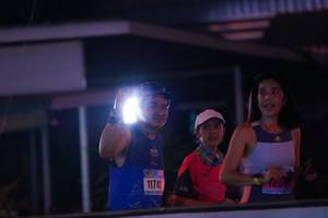 BIB: 11741, 236
                            <button type="button" onclick="openModal(17724553)" class="btn btn-primary btn-sm float-right btn-popup" data-toggle="modal" data-target=".modal-high-quality">
                        <i class="fas fa-shopping-cart"></i> Add to Cart
                    </button>
                                            <button type="button" onclick="isThisMe(17724553, true)" class="btn btn-success btn-sm float-right btn-popup btn-isme hidden" data-toggle="tooltip" data-placement="bottom" title="นี่คือรูปของคุณใช่ไหม คลิกที่นี่เพื่อเอาเข้าอัลบั้ม">
                        <i class="fas fa-plus"></i> Add to album
                    </button>
                    <button type="button" onclick="isThisMe(17724553, false)" class="btn btn-warning btn-sm float-right btn-popup btn-isnotme hidden">
                        <i class="fas fa-ban"></i> Remove from album
                    </button>