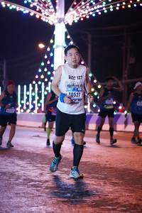 BIB: 127, 10527
                            <button type="button" onclick="openModal(17725952)" class="btn btn-primary btn-sm float-right btn-popup" data-toggle="modal" data-target=".modal-high-quality">
                        <i class="fas fa-shopping-cart"></i> Add to Cart
                    </button>
                                            <button type="button" onclick="isThisMe(17725952, true)" class="btn btn-success btn-sm float-right btn-popup btn-isme hidden" data-toggle="tooltip" data-placement="bottom" title="นี่คือรูปของคุณใช่ไหม คลิกที่นี่เพื่อเอาเข้าอัลบั้ม">
                        <i class="fas fa-plus"></i> Add to album
                    </button>
                    <button type="button" onclick="isThisMe(17725952, false)" class="btn btn-warning btn-sm float-right btn-popup btn-isnotme hidden">
                        <i class="fas fa-ban"></i> Remove from album
                    </button>