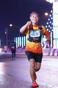 BIB: 
                            <button type="button" onclick="openModal(17723026)" class="btn btn-primary btn-sm float-right btn-popup" data-toggle="modal" data-target=".modal-high-quality">
                        <i class="fas fa-shopping-cart"></i> Add to Cart
                    </button>
                                            <button type="button" onclick="isThisMe(17723026, true)" class="btn btn-success btn-sm float-right btn-popup btn-isme hidden" data-toggle="tooltip" data-placement="bottom" title="นี่คือรูปของคุณใช่ไหม คลิกที่นี่เพื่อเอาเข้าอัลบั้ม">
                        <i class="fas fa-plus"></i> Add to album
                    </button>
                    <button type="button" onclick="isThisMe(17723026, false)" class="btn btn-warning btn-sm float-right btn-popup btn-isnotme hidden">
                        <i class="fas fa-ban"></i> Remove from album
                    </button>