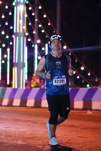 BIB: 42391
                            <button type="button" onclick="openModal(17726874)" class="btn btn-primary btn-sm float-right btn-popup" data-toggle="modal" data-target=".modal-high-quality">
                        <i class="fas fa-shopping-cart"></i> Add to Cart
                    </button>
                                            <button type="button" onclick="isThisMe(17726874, true)" class="btn btn-success btn-sm float-right btn-popup btn-isme hidden" data-toggle="tooltip" data-placement="bottom" title="นี่คือรูปของคุณใช่ไหม คลิกที่นี่เพื่อเอาเข้าอัลบั้ม">
                        <i class="fas fa-plus"></i> Add to album
                    </button>
                    <button type="button" onclick="isThisMe(17726874, false)" class="btn btn-warning btn-sm float-right btn-popup btn-isnotme hidden">
                        <i class="fas fa-ban"></i> Remove from album
                    </button>