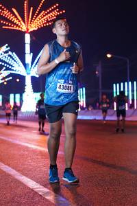 BIB: 43088
                            <button type="button" onclick="openModal(17723445)" class="btn btn-primary btn-sm float-right btn-popup" data-toggle="modal" data-target=".modal-high-quality">
                        <i class="fas fa-shopping-cart"></i> Add to Cart
                    </button>
                                            <button type="button" onclick="isThisMe(17723445, true)" class="btn btn-success btn-sm float-right btn-popup btn-isme hidden" data-toggle="tooltip" data-placement="bottom" title="นี่คือรูปของคุณใช่ไหม คลิกที่นี่เพื่อเอาเข้าอัลบั้ม">
                        <i class="fas fa-plus"></i> Add to album
                    </button>
                    <button type="button" onclick="isThisMe(17723445, false)" class="btn btn-warning btn-sm float-right btn-popup btn-isnotme hidden">
                        <i class="fas fa-ban"></i> Remove from album
                    </button>