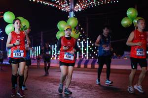 BIB: 43254
                            <button type="button" onclick="openModal(17724776)" class="btn btn-primary btn-sm float-right btn-popup" data-toggle="modal" data-target=".modal-high-quality">
                        <i class="fas fa-shopping-cart"></i> Add to Cart
                    </button>
                                            <button type="button" onclick="isThisMe(17724776, true)" class="btn btn-success btn-sm float-right btn-popup btn-isme hidden" data-toggle="tooltip" data-placement="bottom" title="นี่คือรูปของคุณใช่ไหม คลิกที่นี่เพื่อเอาเข้าอัลบั้ม">
                        <i class="fas fa-plus"></i> Add to album
                    </button>
                    <button type="button" onclick="isThisMe(17724776, false)" class="btn btn-warning btn-sm float-right btn-popup btn-isnotme hidden">
                        <i class="fas fa-ban"></i> Remove from album
                    </button>