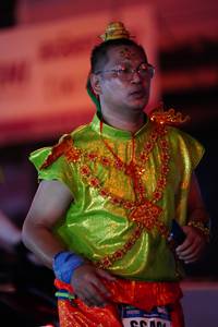 BIB: 
                            <button type="button" onclick="openModal(17730206)" class="btn btn-primary btn-sm float-right btn-popup" data-toggle="modal" data-target=".modal-high-quality">
                        <i class="fas fa-shopping-cart"></i> Add to Cart
                    </button>
                                            <button type="button" onclick="isThisMe(17730206, true)" class="btn btn-success btn-sm float-right btn-popup btn-isme hidden" data-toggle="tooltip" data-placement="bottom" title="นี่คือรูปของคุณใช่ไหม คลิกที่นี่เพื่อเอาเข้าอัลบั้ม">
                        <i class="fas fa-plus"></i> Add to album
                    </button>
                    <button type="button" onclick="isThisMe(17730206, false)" class="btn btn-warning btn-sm float-right btn-popup btn-isnotme hidden">
                        <i class="fas fa-ban"></i> Remove from album
                    </button>