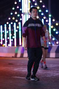 BIB: 
                            <button type="button" onclick="openModal(17728912)" class="btn btn-primary btn-sm float-right btn-popup" data-toggle="modal" data-target=".modal-high-quality">
                        <i class="fas fa-shopping-cart"></i> Add to Cart
                    </button>
                                            <button type="button" onclick="isThisMe(17728912, true)" class="btn btn-success btn-sm float-right btn-popup btn-isme hidden" data-toggle="tooltip" data-placement="bottom" title="นี่คือรูปของคุณใช่ไหม คลิกที่นี่เพื่อเอาเข้าอัลบั้ม">
                        <i class="fas fa-plus"></i> Add to album
                    </button>
                    <button type="button" onclick="isThisMe(17728912, false)" class="btn btn-warning btn-sm float-right btn-popup btn-isnotme hidden">
                        <i class="fas fa-ban"></i> Remove from album
                    </button>