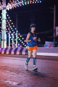 BIB: 
                            <button type="button" onclick="openModal(17724154)" class="btn btn-primary btn-sm float-right btn-popup" data-toggle="modal" data-target=".modal-high-quality">
                        <i class="fas fa-shopping-cart"></i> Add to Cart
                    </button>
                                            <button type="button" onclick="isThisMe(17724154, true)" class="btn btn-success btn-sm float-right btn-popup btn-isme hidden" data-toggle="tooltip" data-placement="bottom" title="นี่คือรูปของคุณใช่ไหม คลิกที่นี่เพื่อเอาเข้าอัลบั้ม">
                        <i class="fas fa-plus"></i> Add to album
                    </button>
                    <button type="button" onclick="isThisMe(17724154, false)" class="btn btn-warning btn-sm float-right btn-popup btn-isnotme hidden">
                        <i class="fas fa-ban"></i> Remove from album
                    </button>