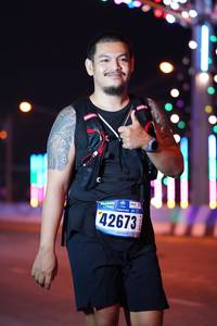 BIB: 42673
                            <button type="button" onclick="openModal(17729813)" class="btn btn-primary btn-sm float-right btn-popup" data-toggle="modal" data-target=".modal-high-quality">
                        <i class="fas fa-shopping-cart"></i> Add to Cart
                    </button>
                                            <button type="button" onclick="isThisMe(17729813, true)" class="btn btn-success btn-sm float-right btn-popup btn-isme hidden" data-toggle="tooltip" data-placement="bottom" title="นี่คือรูปของคุณใช่ไหม คลิกที่นี่เพื่อเอาเข้าอัลบั้ม">
                        <i class="fas fa-plus"></i> Add to album
                    </button>
                    <button type="button" onclick="isThisMe(17729813, false)" class="btn btn-warning btn-sm float-right btn-popup btn-isnotme hidden">
                        <i class="fas fa-ban"></i> Remove from album
                    </button>