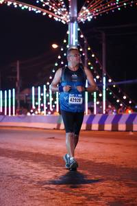 BIB: 42920
                            <button type="button" onclick="openModal(17726372)" class="btn btn-primary btn-sm float-right btn-popup" data-toggle="modal" data-target=".modal-high-quality">
                        <i class="fas fa-shopping-cart"></i> Add to Cart
                    </button>
                                            <button type="button" onclick="isThisMe(17726372, true)" class="btn btn-success btn-sm float-right btn-popup btn-isme hidden" data-toggle="tooltip" data-placement="bottom" title="นี่คือรูปของคุณใช่ไหม คลิกที่นี่เพื่อเอาเข้าอัลบั้ม">
                        <i class="fas fa-plus"></i> Add to album
                    </button>
                    <button type="button" onclick="isThisMe(17726372, false)" class="btn btn-warning btn-sm float-right btn-popup btn-isnotme hidden">
                        <i class="fas fa-ban"></i> Remove from album
                    </button>