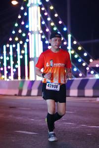 BIB: 42808
                            <button type="button" onclick="openModal(17730071)" class="btn btn-primary btn-sm float-right btn-popup" data-toggle="modal" data-target=".modal-high-quality">
                        <i class="fas fa-shopping-cart"></i> Add to Cart
                    </button>
                                            <button type="button" onclick="isThisMe(17730071, true)" class="btn btn-success btn-sm float-right btn-popup btn-isme hidden" data-toggle="tooltip" data-placement="bottom" title="นี่คือรูปของคุณใช่ไหม คลิกที่นี่เพื่อเอาเข้าอัลบั้ม">
                        <i class="fas fa-plus"></i> Add to album
                    </button>
                    <button type="button" onclick="isThisMe(17730071, false)" class="btn btn-warning btn-sm float-right btn-popup btn-isnotme hidden">
                        <i class="fas fa-ban"></i> Remove from album
                    </button>