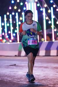 BIB: 621
                            <button type="button" onclick="openModal(17726805)" class="btn btn-primary btn-sm float-right btn-popup" data-toggle="modal" data-target=".modal-high-quality">
                        <i class="fas fa-shopping-cart"></i> Add to Cart
                    </button>
                                            <button type="button" onclick="isThisMe(17726805, true)" class="btn btn-success btn-sm float-right btn-popup btn-isme hidden" data-toggle="tooltip" data-placement="bottom" title="นี่คือรูปของคุณใช่ไหม คลิกที่นี่เพื่อเอาเข้าอัลบั้ม">
                        <i class="fas fa-plus"></i> Add to album
                    </button>
                    <button type="button" onclick="isThisMe(17726805, false)" class="btn btn-warning btn-sm float-right btn-popup btn-isnotme hidden">
                        <i class="fas fa-ban"></i> Remove from album
                    </button>