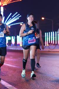 BIB: 44607
                            <button type="button" onclick="openModal(17723434)" class="btn btn-primary btn-sm float-right btn-popup" data-toggle="modal" data-target=".modal-high-quality">
                        <i class="fas fa-shopping-cart"></i> Add to Cart
                    </button>
                                            <button type="button" onclick="isThisMe(17723434, true)" class="btn btn-success btn-sm float-right btn-popup btn-isme hidden" data-toggle="tooltip" data-placement="bottom" title="นี่คือรูปของคุณใช่ไหม คลิกที่นี่เพื่อเอาเข้าอัลบั้ม">
                        <i class="fas fa-plus"></i> Add to album
                    </button>
                    <button type="button" onclick="isThisMe(17723434, false)" class="btn btn-warning btn-sm float-right btn-popup btn-isnotme hidden">
                        <i class="fas fa-ban"></i> Remove from album
                    </button>