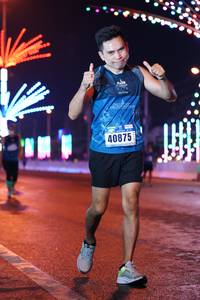 BIB: 40875
                            <button type="button" onclick="openModal(17725431)" class="btn btn-primary btn-sm float-right btn-popup" data-toggle="modal" data-target=".modal-high-quality">
                        <i class="fas fa-shopping-cart"></i> Add to Cart
                    </button>
                                            <button type="button" onclick="isThisMe(17725431, true)" class="btn btn-success btn-sm float-right btn-popup btn-isme hidden" data-toggle="tooltip" data-placement="bottom" title="นี่คือรูปของคุณใช่ไหม คลิกที่นี่เพื่อเอาเข้าอัลบั้ม">
                        <i class="fas fa-plus"></i> Add to album
                    </button>
                    <button type="button" onclick="isThisMe(17725431, false)" class="btn btn-warning btn-sm float-right btn-popup btn-isnotme hidden">
                        <i class="fas fa-ban"></i> Remove from album
                    </button>