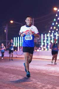 BIB: 40445
                            <button type="button" onclick="openModal(17727389)" class="btn btn-primary btn-sm float-right btn-popup" data-toggle="modal" data-target=".modal-high-quality">
                        <i class="fas fa-shopping-cart"></i> Add to Cart
                    </button>
                                            <button type="button" onclick="isThisMe(17727389, true)" class="btn btn-success btn-sm float-right btn-popup btn-isme hidden" data-toggle="tooltip" data-placement="bottom" title="นี่คือรูปของคุณใช่ไหม คลิกที่นี่เพื่อเอาเข้าอัลบั้ม">
                        <i class="fas fa-plus"></i> Add to album
                    </button>
                    <button type="button" onclick="isThisMe(17727389, false)" class="btn btn-warning btn-sm float-right btn-popup btn-isnotme hidden">
                        <i class="fas fa-ban"></i> Remove from album
                    </button>