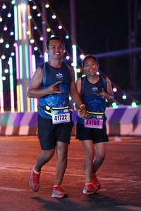 BIB: 41732, 44160
                            <button type="button" onclick="openModal(17729118)" class="btn btn-primary btn-sm float-right btn-popup" data-toggle="modal" data-target=".modal-high-quality">
                        <i class="fas fa-shopping-cart"></i> Add to Cart
                    </button>
                                            <button type="button" onclick="isThisMe(17729118, true)" class="btn btn-success btn-sm float-right btn-popup btn-isme hidden" data-toggle="tooltip" data-placement="bottom" title="นี่คือรูปของคุณใช่ไหม คลิกที่นี่เพื่อเอาเข้าอัลบั้ม">
                        <i class="fas fa-plus"></i> Add to album
                    </button>
                    <button type="button" onclick="isThisMe(17729118, false)" class="btn btn-warning btn-sm float-right btn-popup btn-isnotme hidden">
                        <i class="fas fa-ban"></i> Remove from album
                    </button>