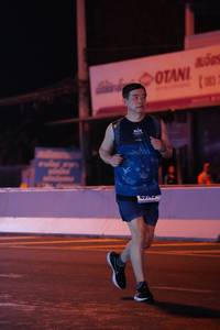 BIB: 
                            <button type="button" onclick="openModal(17729514)" class="btn btn-primary btn-sm float-right btn-popup" data-toggle="modal" data-target=".modal-high-quality">
                        <i class="fas fa-shopping-cart"></i> Add to Cart
                    </button>
                                            <button type="button" onclick="isThisMe(17729514, true)" class="btn btn-success btn-sm float-right btn-popup btn-isme hidden" data-toggle="tooltip" data-placement="bottom" title="นี่คือรูปของคุณใช่ไหม คลิกที่นี่เพื่อเอาเข้าอัลบั้ม">
                        <i class="fas fa-plus"></i> Add to album
                    </button>
                    <button type="button" onclick="isThisMe(17729514, false)" class="btn btn-warning btn-sm float-right btn-popup btn-isnotme hidden">
                        <i class="fas fa-ban"></i> Remove from album
                    </button>