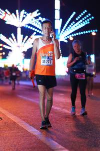 BIB: 10273, 94349
                            <button type="button" onclick="openModal(17725232)" class="btn btn-primary btn-sm float-right btn-popup" data-toggle="modal" data-target=".modal-high-quality">
                        <i class="fas fa-shopping-cart"></i> Add to Cart
                    </button>
                                            <button type="button" onclick="isThisMe(17725232, true)" class="btn btn-success btn-sm float-right btn-popup btn-isme hidden" data-toggle="tooltip" data-placement="bottom" title="นี่คือรูปของคุณใช่ไหม คลิกที่นี่เพื่อเอาเข้าอัลบั้ม">
                        <i class="fas fa-plus"></i> Add to album
                    </button>
                    <button type="button" onclick="isThisMe(17725232, false)" class="btn btn-warning btn-sm float-right btn-popup btn-isnotme hidden">
                        <i class="fas fa-ban"></i> Remove from album
                    </button>