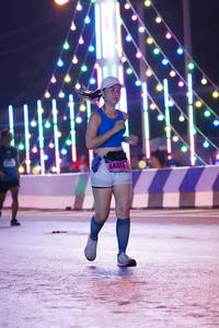 BIB: 44417
                            <button type="button" onclick="openModal(17723554)" class="btn btn-primary btn-sm float-right btn-popup" data-toggle="modal" data-target=".modal-high-quality">
                        <i class="fas fa-shopping-cart"></i> Add to Cart
                    </button>
                                            <button type="button" onclick="isThisMe(17723554, true)" class="btn btn-success btn-sm float-right btn-popup btn-isme hidden" data-toggle="tooltip" data-placement="bottom" title="นี่คือรูปของคุณใช่ไหม คลิกที่นี่เพื่อเอาเข้าอัลบั้ม">
                        <i class="fas fa-plus"></i> Add to album
                    </button>
                    <button type="button" onclick="isThisMe(17723554, false)" class="btn btn-warning btn-sm float-right btn-popup btn-isnotme hidden">
                        <i class="fas fa-ban"></i> Remove from album
                    </button>