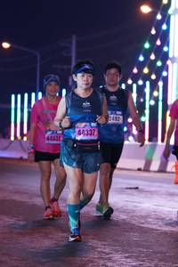 BIB: 2492, 44337, 44632
                            <button type="button" onclick="openModal(17726984)" class="btn btn-primary btn-sm float-right btn-popup" data-toggle="modal" data-target=".modal-high-quality">
                        <i class="fas fa-shopping-cart"></i> Add to Cart
                    </button>
                                            <button type="button" onclick="isThisMe(17726984, true)" class="btn btn-success btn-sm float-right btn-popup btn-isme hidden" data-toggle="tooltip" data-placement="bottom" title="นี่คือรูปของคุณใช่ไหม คลิกที่นี่เพื่อเอาเข้าอัลบั้ม">
                        <i class="fas fa-plus"></i> Add to album
                    </button>
                    <button type="button" onclick="isThisMe(17726984, false)" class="btn btn-warning btn-sm float-right btn-popup btn-isnotme hidden">
                        <i class="fas fa-ban"></i> Remove from album
                    </button>