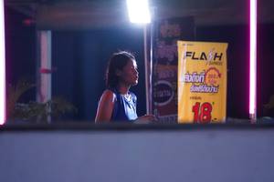 BIB: 365
                            <button type="button" onclick="openModal(17724630)" class="btn btn-primary btn-sm float-right btn-popup" data-toggle="modal" data-target=".modal-high-quality">
                        <i class="fas fa-shopping-cart"></i> Add to Cart
                    </button>
                                            <button type="button" onclick="isThisMe(17724630, true)" class="btn btn-success btn-sm float-right btn-popup btn-isme hidden" data-toggle="tooltip" data-placement="bottom" title="นี่คือรูปของคุณใช่ไหม คลิกที่นี่เพื่อเอาเข้าอัลบั้ม">
                        <i class="fas fa-plus"></i> Add to album
                    </button>
                    <button type="button" onclick="isThisMe(17724630, false)" class="btn btn-warning btn-sm float-right btn-popup btn-isnotme hidden">
                        <i class="fas fa-ban"></i> Remove from album
                    </button>