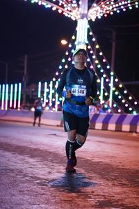 BIB: 40546
                            <button type="button" onclick="openModal(17725625)" class="btn btn-primary btn-sm float-right btn-popup" data-toggle="modal" data-target=".modal-high-quality">
                        <i class="fas fa-shopping-cart"></i> Add to Cart
                    </button>
                                            <button type="button" onclick="isThisMe(17725625, true)" class="btn btn-success btn-sm float-right btn-popup btn-isme hidden" data-toggle="tooltip" data-placement="bottom" title="นี่คือรูปของคุณใช่ไหม คลิกที่นี่เพื่อเอาเข้าอัลบั้ม">
                        <i class="fas fa-plus"></i> Add to album
                    </button>
                    <button type="button" onclick="isThisMe(17725625, false)" class="btn btn-warning btn-sm float-right btn-popup btn-isnotme hidden">
                        <i class="fas fa-ban"></i> Remove from album
                    </button>