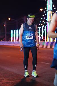 BIB: 42716
                            <button type="button" onclick="openModal(17729649)" class="btn btn-primary btn-sm float-right btn-popup" data-toggle="modal" data-target=".modal-high-quality">
                        <i class="fas fa-shopping-cart"></i> Add to Cart
                    </button>
                                            <button type="button" onclick="isThisMe(17729649, true)" class="btn btn-success btn-sm float-right btn-popup btn-isme hidden" data-toggle="tooltip" data-placement="bottom" title="นี่คือรูปของคุณใช่ไหม คลิกที่นี่เพื่อเอาเข้าอัลบั้ม">
                        <i class="fas fa-plus"></i> Add to album
                    </button>
                    <button type="button" onclick="isThisMe(17729649, false)" class="btn btn-warning btn-sm float-right btn-popup btn-isnotme hidden">
                        <i class="fas fa-ban"></i> Remove from album
                    </button>