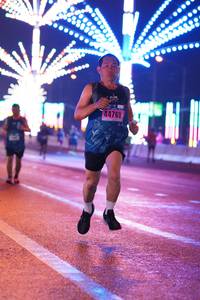 BIB: 44765
                            <button type="button" onclick="openModal(17722910)" class="btn btn-primary btn-sm float-right btn-popup" data-toggle="modal" data-target=".modal-high-quality">
                        <i class="fas fa-shopping-cart"></i> Add to Cart
                    </button>
                                            <button type="button" onclick="isThisMe(17722910, true)" class="btn btn-success btn-sm float-right btn-popup btn-isme hidden" data-toggle="tooltip" data-placement="bottom" title="นี่คือรูปของคุณใช่ไหม คลิกที่นี่เพื่อเอาเข้าอัลบั้ม">
                        <i class="fas fa-plus"></i> Add to album
                    </button>
                    <button type="button" onclick="isThisMe(17722910, false)" class="btn btn-warning btn-sm float-right btn-popup btn-isnotme hidden">
                        <i class="fas fa-ban"></i> Remove from album
                    </button>