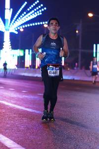 BIB: 41401
                            <button type="button" onclick="openModal(17722733)" class="btn btn-primary btn-sm float-right btn-popup" data-toggle="modal" data-target=".modal-high-quality">
                        <i class="fas fa-shopping-cart"></i> Add to Cart
                    </button>
                                            <button type="button" onclick="isThisMe(17722733, true)" class="btn btn-success btn-sm float-right btn-popup btn-isme hidden" data-toggle="tooltip" data-placement="bottom" title="นี่คือรูปของคุณใช่ไหม คลิกที่นี่เพื่อเอาเข้าอัลบั้ม">
                        <i class="fas fa-plus"></i> Add to album
                    </button>
                    <button type="button" onclick="isThisMe(17722733, false)" class="btn btn-warning btn-sm float-right btn-popup btn-isnotme hidden">
                        <i class="fas fa-ban"></i> Remove from album
                    </button>