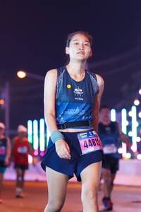 BIB: 44812
                            <button type="button" onclick="openModal(17727492)" class="btn btn-primary btn-sm float-right btn-popup" data-toggle="modal" data-target=".modal-high-quality">
                        <i class="fas fa-shopping-cart"></i> Add to Cart
                    </button>
                                            <button type="button" onclick="isThisMe(17727492, true)" class="btn btn-success btn-sm float-right btn-popup btn-isme hidden" data-toggle="tooltip" data-placement="bottom" title="นี่คือรูปของคุณใช่ไหม คลิกที่นี่เพื่อเอาเข้าอัลบั้ม">
                        <i class="fas fa-plus"></i> Add to album
                    </button>
                    <button type="button" onclick="isThisMe(17727492, false)" class="btn btn-warning btn-sm float-right btn-popup btn-isnotme hidden">
                        <i class="fas fa-ban"></i> Remove from album
                    </button>