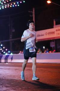 BIB: 41860
                            <button type="button" onclick="openModal(17726326)" class="btn btn-primary btn-sm float-right btn-popup" data-toggle="modal" data-target=".modal-high-quality">
                        <i class="fas fa-shopping-cart"></i> Add to Cart
                    </button>
                                            <button type="button" onclick="isThisMe(17726326, true)" class="btn btn-success btn-sm float-right btn-popup btn-isme hidden" data-toggle="tooltip" data-placement="bottom" title="นี่คือรูปของคุณใช่ไหม คลิกที่นี่เพื่อเอาเข้าอัลบั้ม">
                        <i class="fas fa-plus"></i> Add to album
                    </button>
                    <button type="button" onclick="isThisMe(17726326, false)" class="btn btn-warning btn-sm float-right btn-popup btn-isnotme hidden">
                        <i class="fas fa-ban"></i> Remove from album
                    </button>