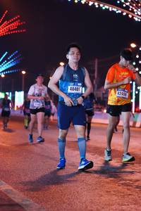 BIB: 40401, 42658
                            <button type="button" onclick="openModal(17725905)" class="btn btn-primary btn-sm float-right btn-popup" data-toggle="modal" data-target=".modal-high-quality">
                        <i class="fas fa-shopping-cart"></i> Add to Cart
                    </button>
                                            <button type="button" onclick="isThisMe(17725905, true)" class="btn btn-success btn-sm float-right btn-popup btn-isme hidden" data-toggle="tooltip" data-placement="bottom" title="นี่คือรูปของคุณใช่ไหม คลิกที่นี่เพื่อเอาเข้าอัลบั้ม">
                        <i class="fas fa-plus"></i> Add to album
                    </button>
                    <button type="button" onclick="isThisMe(17725905, false)" class="btn btn-warning btn-sm float-right btn-popup btn-isnotme hidden">
                        <i class="fas fa-ban"></i> Remove from album
                    </button>