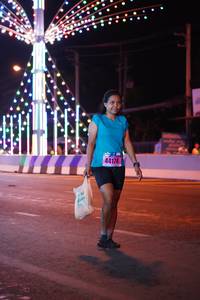 BIB: 44174
                            <button type="button" onclick="openModal(17729604)" class="btn btn-primary btn-sm float-right btn-popup" data-toggle="modal" data-target=".modal-high-quality">
                        <i class="fas fa-shopping-cart"></i> Add to Cart
                    </button>
                                            <button type="button" onclick="isThisMe(17729604, true)" class="btn btn-success btn-sm float-right btn-popup btn-isme hidden" data-toggle="tooltip" data-placement="bottom" title="นี่คือรูปของคุณใช่ไหม คลิกที่นี่เพื่อเอาเข้าอัลบั้ม">
                        <i class="fas fa-plus"></i> Add to album
                    </button>
                    <button type="button" onclick="isThisMe(17729604, false)" class="btn btn-warning btn-sm float-right btn-popup btn-isnotme hidden">
                        <i class="fas fa-ban"></i> Remove from album
                    </button>