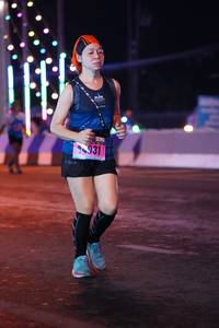 BIB: 031
                            <button type="button" onclick="openModal(17728372)" class="btn btn-primary btn-sm float-right btn-popup" data-toggle="modal" data-target=".modal-high-quality">
                        <i class="fas fa-shopping-cart"></i> Add to Cart
                    </button>
                                            <button type="button" onclick="isThisMe(17728372, true)" class="btn btn-success btn-sm float-right btn-popup btn-isme hidden" data-toggle="tooltip" data-placement="bottom" title="นี่คือรูปของคุณใช่ไหม คลิกที่นี่เพื่อเอาเข้าอัลบั้ม">
                        <i class="fas fa-plus"></i> Add to album
                    </button>
                    <button type="button" onclick="isThisMe(17728372, false)" class="btn btn-warning btn-sm float-right btn-popup btn-isnotme hidden">
                        <i class="fas fa-ban"></i> Remove from album
                    </button>