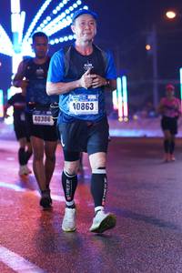 BIB: 10863, 40306
                            <button type="button" onclick="openModal(17722301)" class="btn btn-primary btn-sm float-right btn-popup" data-toggle="modal" data-target=".modal-high-quality">
                        <i class="fas fa-shopping-cart"></i> Add to Cart
                    </button>
                                            <button type="button" onclick="isThisMe(17722301, true)" class="btn btn-success btn-sm float-right btn-popup btn-isme hidden" data-toggle="tooltip" data-placement="bottom" title="นี่คือรูปของคุณใช่ไหม คลิกที่นี่เพื่อเอาเข้าอัลบั้ม">
                        <i class="fas fa-plus"></i> Add to album
                    </button>
                    <button type="button" onclick="isThisMe(17722301, false)" class="btn btn-warning btn-sm float-right btn-popup btn-isnotme hidden">
                        <i class="fas fa-ban"></i> Remove from album
                    </button>