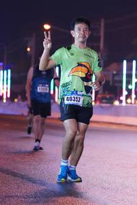 BIB: 40353
                            <button type="button" onclick="openModal(17722588)" class="btn btn-primary btn-sm float-right btn-popup" data-toggle="modal" data-target=".modal-high-quality">
                        <i class="fas fa-shopping-cart"></i> Add to Cart
                    </button>
                                            <button type="button" onclick="isThisMe(17722588, true)" class="btn btn-success btn-sm float-right btn-popup btn-isme hidden" data-toggle="tooltip" data-placement="bottom" title="นี่คือรูปของคุณใช่ไหม คลิกที่นี่เพื่อเอาเข้าอัลบั้ม">
                        <i class="fas fa-plus"></i> Add to album
                    </button>
                    <button type="button" onclick="isThisMe(17722588, false)" class="btn btn-warning btn-sm float-right btn-popup btn-isnotme hidden">
                        <i class="fas fa-ban"></i> Remove from album
                    </button>