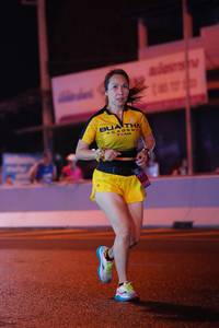 BIB: 
                            <button type="button" onclick="openModal(17724456)" class="btn btn-primary btn-sm float-right btn-popup" data-toggle="modal" data-target=".modal-high-quality">
                        <i class="fas fa-shopping-cart"></i> Add to Cart
                    </button>
                                            <button type="button" onclick="isThisMe(17724456, true)" class="btn btn-success btn-sm float-right btn-popup btn-isme hidden" data-toggle="tooltip" data-placement="bottom" title="นี่คือรูปของคุณใช่ไหม คลิกที่นี่เพื่อเอาเข้าอัลบั้ม">
                        <i class="fas fa-plus"></i> Add to album
                    </button>
                    <button type="button" onclick="isThisMe(17724456, false)" class="btn btn-warning btn-sm float-right btn-popup btn-isnotme hidden">
                        <i class="fas fa-ban"></i> Remove from album
                    </button>