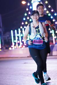 BIB: 88404
                            <button type="button" onclick="openModal(17722393)" class="btn btn-primary btn-sm float-right btn-popup" data-toggle="modal" data-target=".modal-high-quality">
                        <i class="fas fa-shopping-cart"></i> Add to Cart
                    </button>
                                            <button type="button" onclick="isThisMe(17722393, true)" class="btn btn-success btn-sm float-right btn-popup btn-isme hidden" data-toggle="tooltip" data-placement="bottom" title="นี่คือรูปของคุณใช่ไหม คลิกที่นี่เพื่อเอาเข้าอัลบั้ม">
                        <i class="fas fa-plus"></i> Add to album
                    </button>
                    <button type="button" onclick="isThisMe(17722393, false)" class="btn btn-warning btn-sm float-right btn-popup btn-isnotme hidden">
                        <i class="fas fa-ban"></i> Remove from album
                    </button>