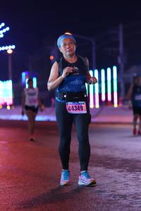 BIB: 44349
                            <button type="button" onclick="openModal(17725251)" class="btn btn-primary btn-sm float-right btn-popup" data-toggle="modal" data-target=".modal-high-quality">
                        <i class="fas fa-shopping-cart"></i> Add to Cart
                    </button>
                                            <button type="button" onclick="isThisMe(17725251, true)" class="btn btn-success btn-sm float-right btn-popup btn-isme hidden" data-toggle="tooltip" data-placement="bottom" title="นี่คือรูปของคุณใช่ไหม คลิกที่นี่เพื่อเอาเข้าอัลบั้ม">
                        <i class="fas fa-plus"></i> Add to album
                    </button>
                    <button type="button" onclick="isThisMe(17725251, false)" class="btn btn-warning btn-sm float-right btn-popup btn-isnotme hidden">
                        <i class="fas fa-ban"></i> Remove from album
                    </button>