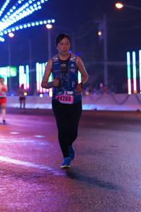 BIB: 4269
                            <button type="button" onclick="openModal(17721851)" class="btn btn-primary btn-sm float-right btn-popup" data-toggle="modal" data-target=".modal-high-quality">
                        <i class="fas fa-shopping-cart"></i> Add to Cart
                    </button>
                                            <button type="button" onclick="isThisMe(17721851, true)" class="btn btn-success btn-sm float-right btn-popup btn-isme hidden" data-toggle="tooltip" data-placement="bottom" title="นี่คือรูปของคุณใช่ไหม คลิกที่นี่เพื่อเอาเข้าอัลบั้ม">
                        <i class="fas fa-plus"></i> Add to album
                    </button>
                    <button type="button" onclick="isThisMe(17721851, false)" class="btn btn-warning btn-sm float-right btn-popup btn-isnotme hidden">
                        <i class="fas fa-ban"></i> Remove from album
                    </button>