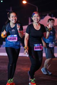 BIB: 44539, 41820, 44498
                            <button type="button" onclick="openModal(17728307)" class="btn btn-primary btn-sm float-right btn-popup" data-toggle="modal" data-target=".modal-high-quality">
                        <i class="fas fa-shopping-cart"></i> Add to Cart
                    </button>
                                            <button type="button" onclick="isThisMe(17728307, true)" class="btn btn-success btn-sm float-right btn-popup btn-isme hidden" data-toggle="tooltip" data-placement="bottom" title="นี่คือรูปของคุณใช่ไหม คลิกที่นี่เพื่อเอาเข้าอัลบั้ม">
                        <i class="fas fa-plus"></i> Add to album
                    </button>
                    <button type="button" onclick="isThisMe(17728307, false)" class="btn btn-warning btn-sm float-right btn-popup btn-isnotme hidden">
                        <i class="fas fa-ban"></i> Remove from album
                    </button>