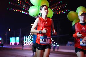 BIB: 
                            <button type="button" onclick="openModal(17724835)" class="btn btn-primary btn-sm float-right btn-popup" data-toggle="modal" data-target=".modal-high-quality">
                        <i class="fas fa-shopping-cart"></i> Add to Cart
                    </button>
                                            <button type="button" onclick="isThisMe(17724835, true)" class="btn btn-success btn-sm float-right btn-popup btn-isme hidden" data-toggle="tooltip" data-placement="bottom" title="นี่คือรูปของคุณใช่ไหม คลิกที่นี่เพื่อเอาเข้าอัลบั้ม">
                        <i class="fas fa-plus"></i> Add to album
                    </button>
                    <button type="button" onclick="isThisMe(17724835, false)" class="btn btn-warning btn-sm float-right btn-popup btn-isnotme hidden">
                        <i class="fas fa-ban"></i> Remove from album
                    </button>