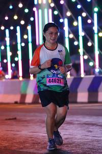 BIB: 44621
                            <button type="button" onclick="openModal(17726810)" class="btn btn-primary btn-sm float-right btn-popup" data-toggle="modal" data-target=".modal-high-quality">
                        <i class="fas fa-shopping-cart"></i> Add to Cart
                    </button>
                                            <button type="button" onclick="isThisMe(17726810, true)" class="btn btn-success btn-sm float-right btn-popup btn-isme hidden" data-toggle="tooltip" data-placement="bottom" title="นี่คือรูปของคุณใช่ไหม คลิกที่นี่เพื่อเอาเข้าอัลบั้ม">
                        <i class="fas fa-plus"></i> Add to album
                    </button>
                    <button type="button" onclick="isThisMe(17726810, false)" class="btn btn-warning btn-sm float-right btn-popup btn-isnotme hidden">
                        <i class="fas fa-ban"></i> Remove from album
                    </button>