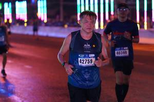 BIB: 40399, 42759
                            <button type="button" onclick="openModal(17724996)" class="btn btn-primary btn-sm float-right btn-popup" data-toggle="modal" data-target=".modal-high-quality">
                        <i class="fas fa-shopping-cart"></i> Add to Cart
                    </button>
                                            <button type="button" onclick="isThisMe(17724996, true)" class="btn btn-success btn-sm float-right btn-popup btn-isme hidden" data-toggle="tooltip" data-placement="bottom" title="นี่คือรูปของคุณใช่ไหม คลิกที่นี่เพื่อเอาเข้าอัลบั้ม">
                        <i class="fas fa-plus"></i> Add to album
                    </button>
                    <button type="button" onclick="isThisMe(17724996, false)" class="btn btn-warning btn-sm float-right btn-popup btn-isnotme hidden">
                        <i class="fas fa-ban"></i> Remove from album
                    </button>